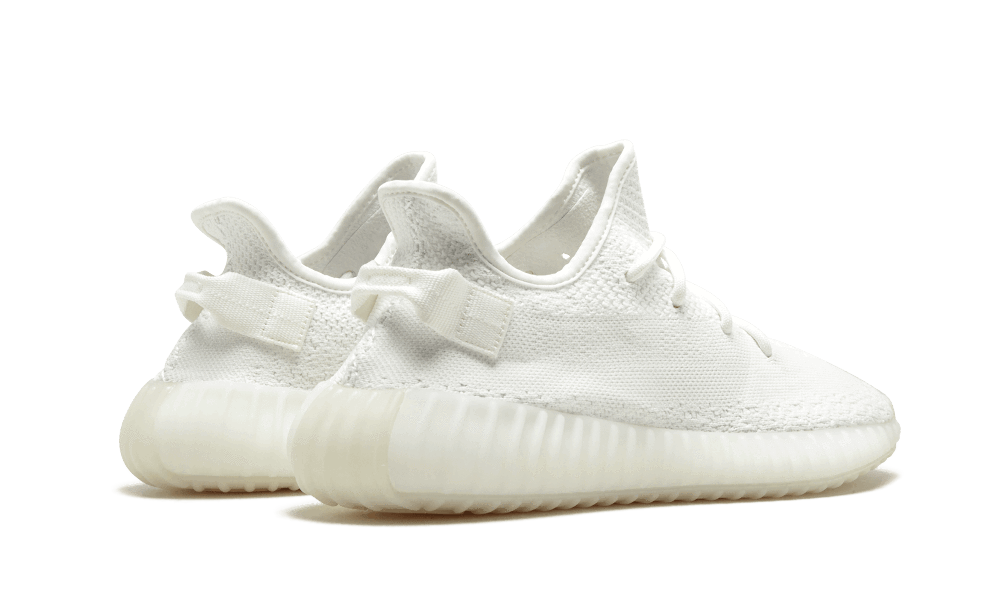 yeezy cream white for sale