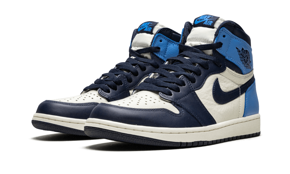 jordan 1 obsidian 7.5