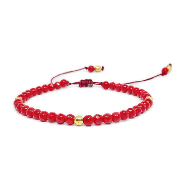 SONHOS | AMALFI Bracelets – sonhosbracelets.com