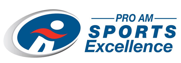 Pro Am Sports Excellence Sudbury – pro am sportswear sudbury