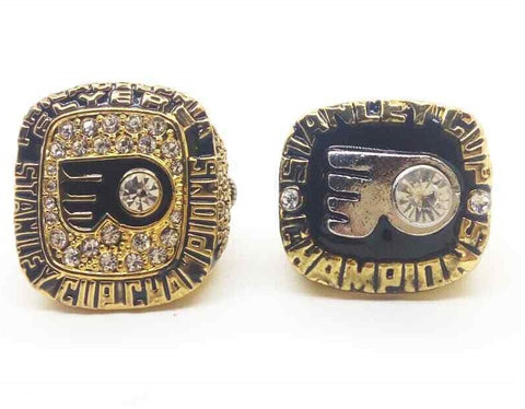 Toronto Blue Jays World Series Ring (1993) - Premium Series – Rings For  Champs