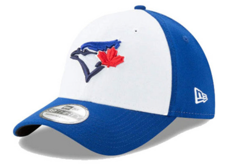 Toronto Blue Jays Red Alternate Flex Fit Hat – Pro Am Sportswear Sudbury