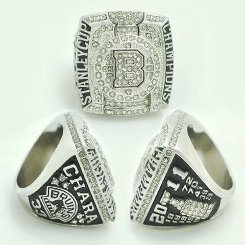 Other, Boston Red Sox Replica 218 World Series Ring