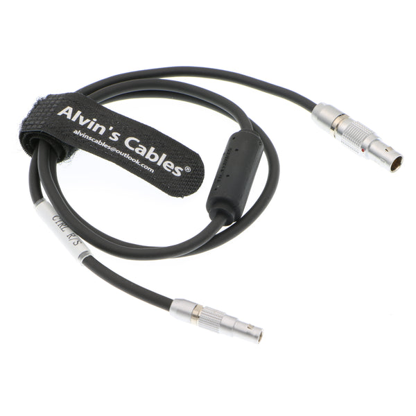 Auriculares Cable SBS TEEARLIGHTAPG Verde Conector Lightning