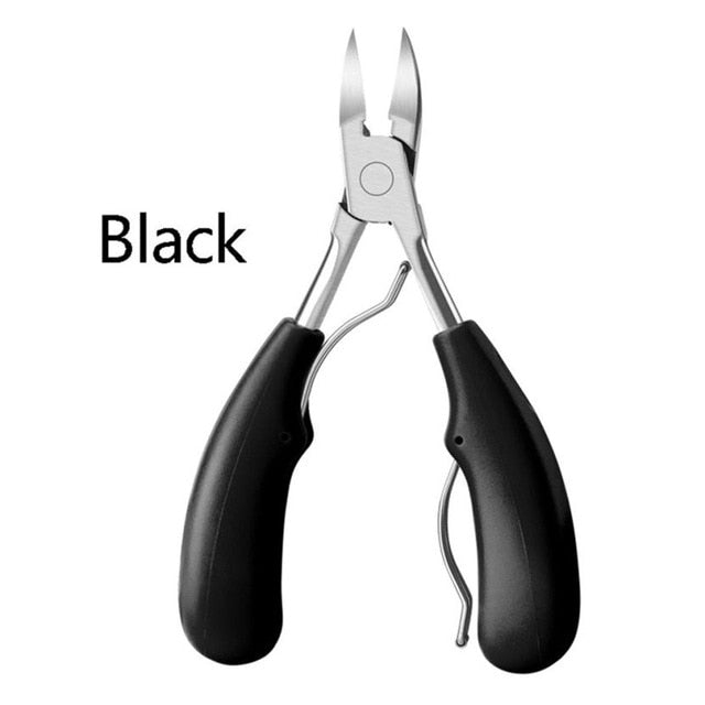 medical nail clippers