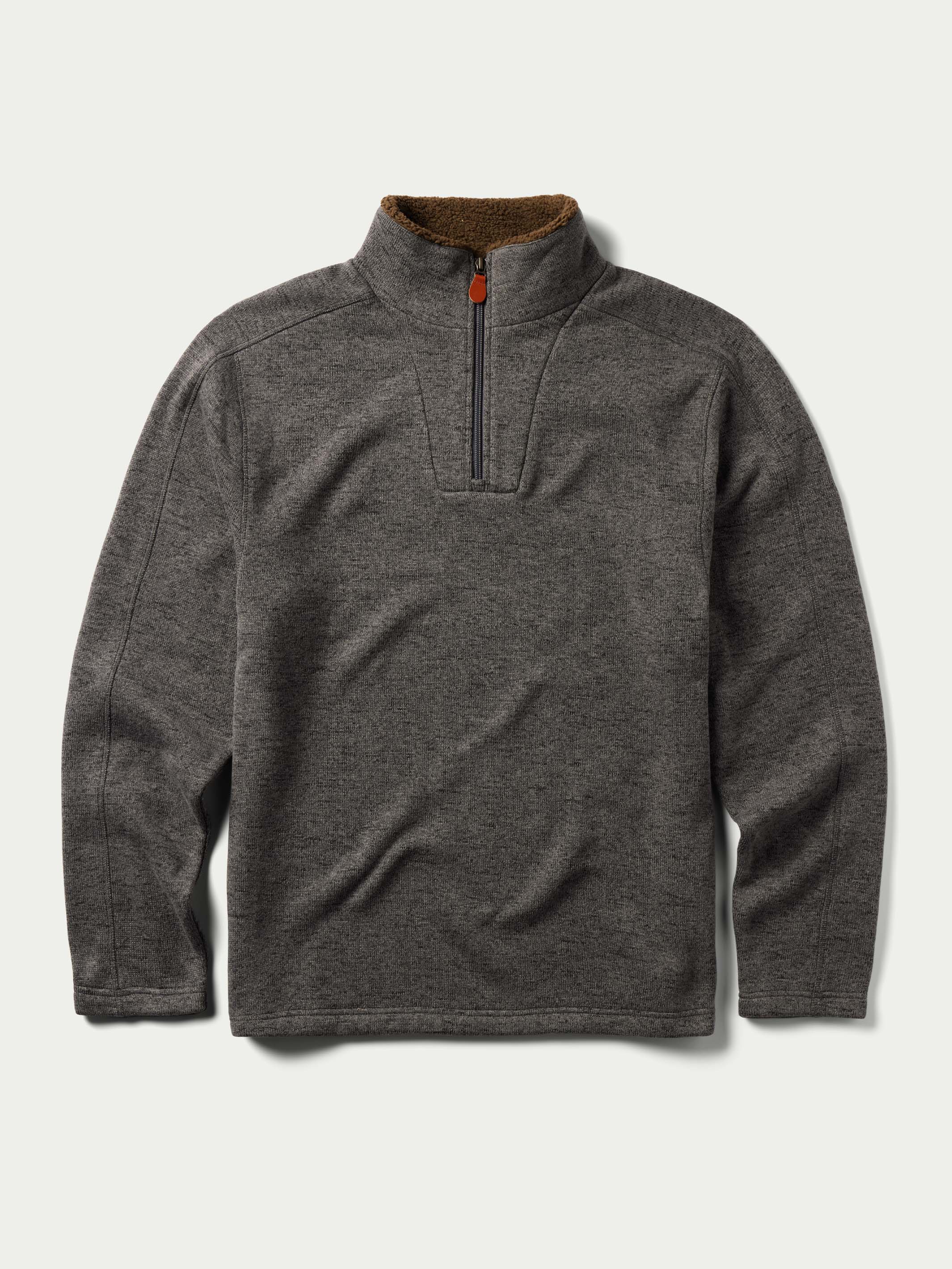 Elkhorn Pullover - Schaefer Outfitter product image