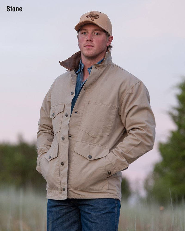schaefer outfitters outerwear