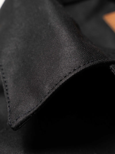 RangeWax® Mesquite Brush Jacket | Schaefer Outfitter