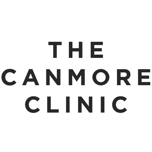 The Canmore Clinic