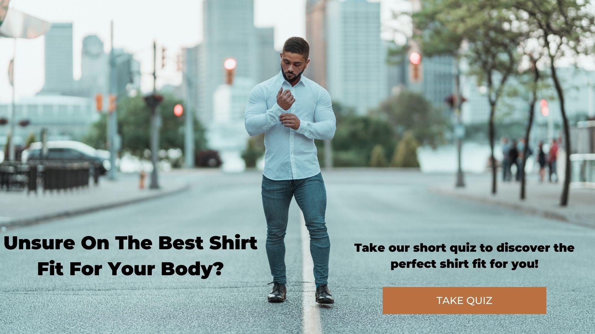 Athletic Fit Vs Slim Fit  Whats The Difference  Athletic Fit Clothing   Tapered Menswear