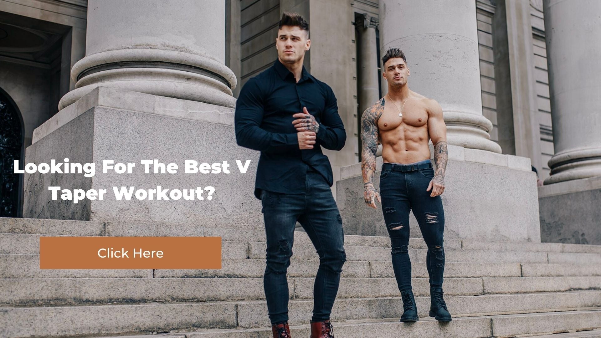 https://cdn.shopify.com/s/files/1/0281/0049/3396/files/Looking_for_the_Best_Muscle_Fit_Shirts_3_2048x2048.jpg?v=1645519549