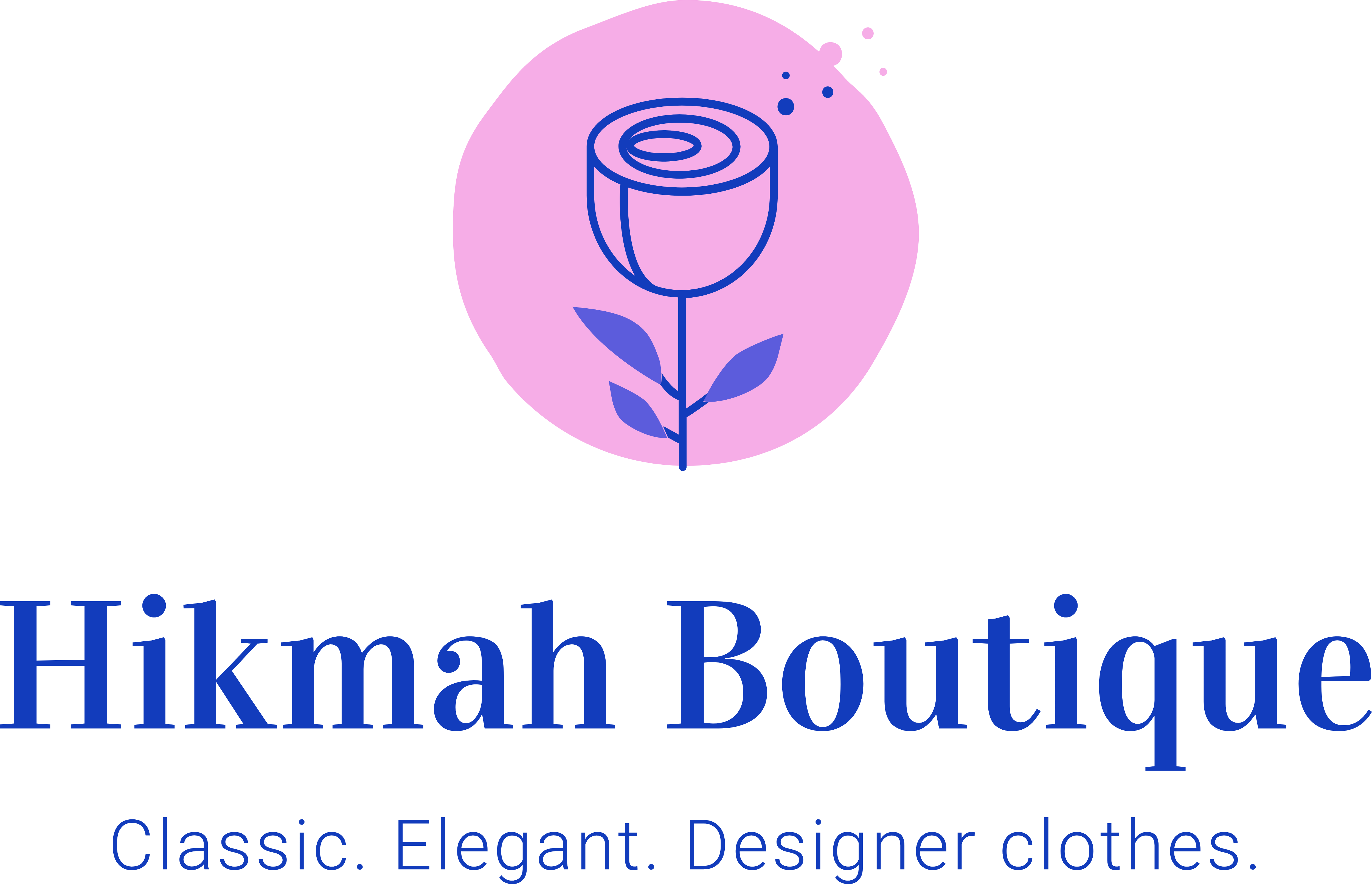 Hikmah Boutique