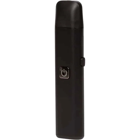 The Kind Pen - Jiggy 3-in-1 Vaporizer Pen