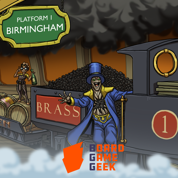 bgg brass birmingham rules