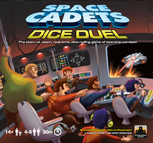 dice duel