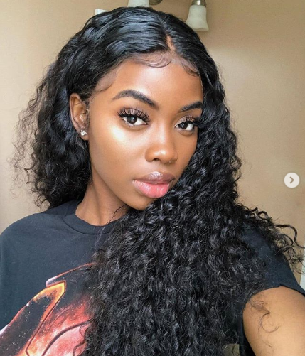 best wigs for african american hair