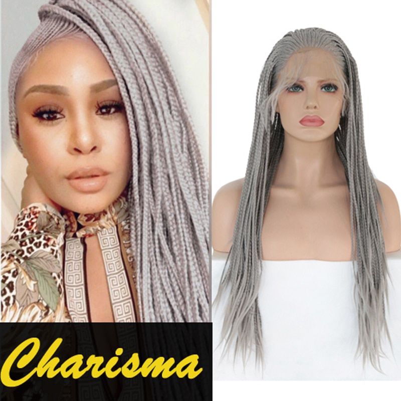 cheap wigs for african american women