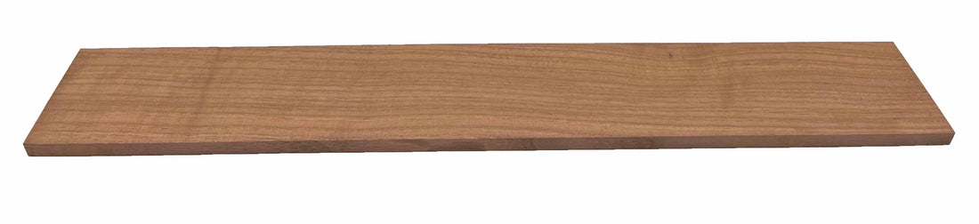 peana madera alarg.mold.baja nogal 20x35 cm(abajo)