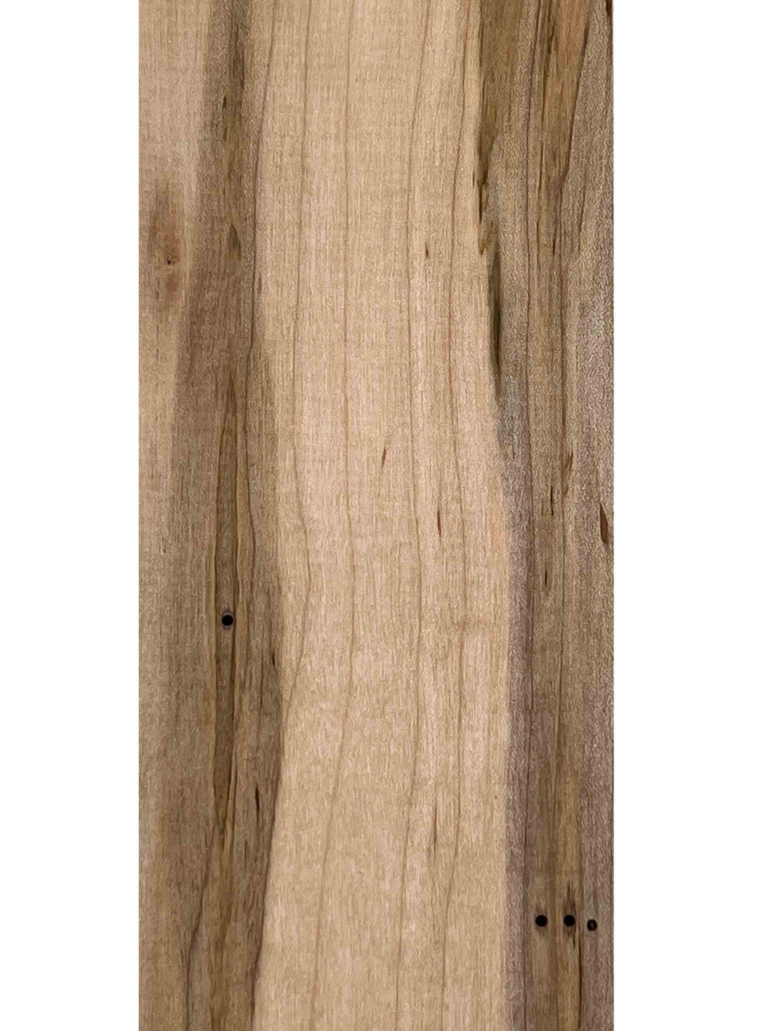 Zebrawood Thin Stock Lumber Boards Wood Crafts - Exotic Wood Zone – Exotic  Wood Zone