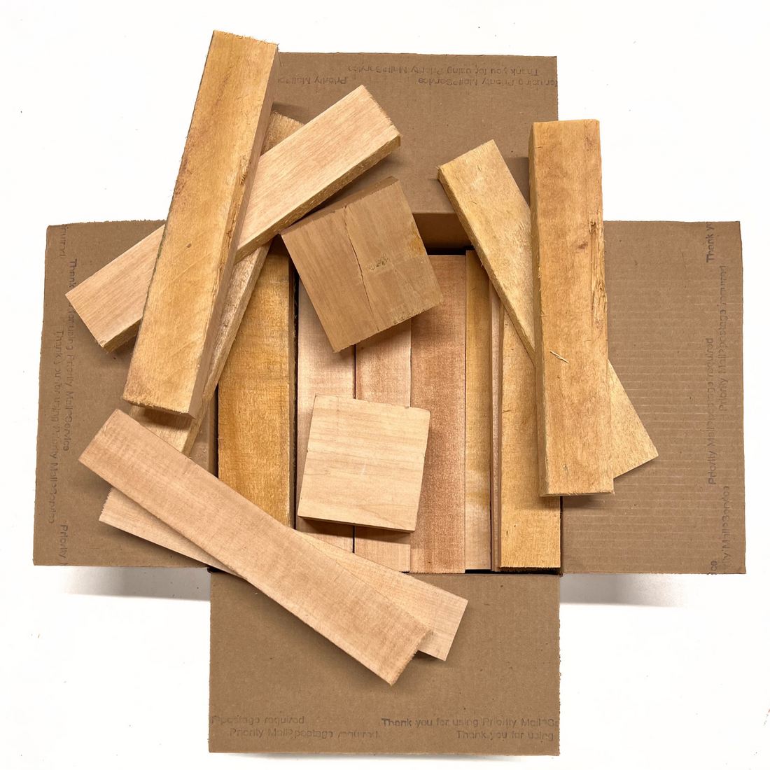 Crafts Woods Crafts, Wood Board Crafts, Balsa Craft Wood