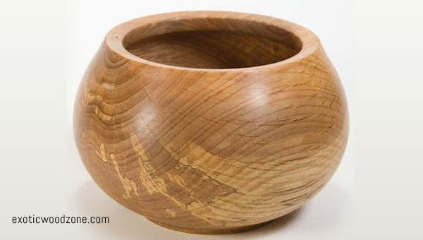 Alder Bowls