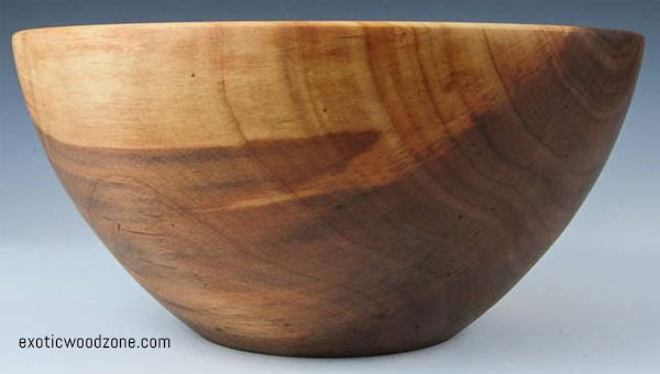 Alder Bowls