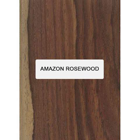https://exoticwoodzone.com/search?q=Rosewood