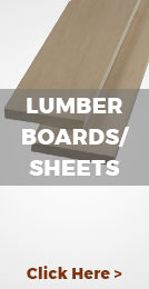 Basswood Lumbers
