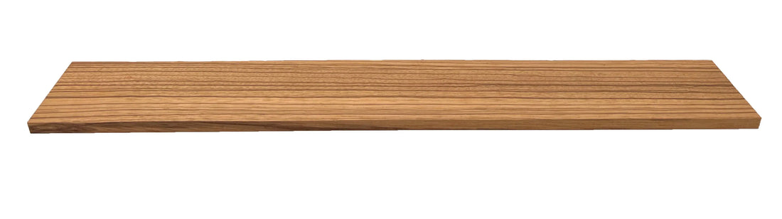 Spanish Cedar Thin Stock Lumber Boards Wood Crafts- Exotic Wood Zone –  Exotic Wood Zone