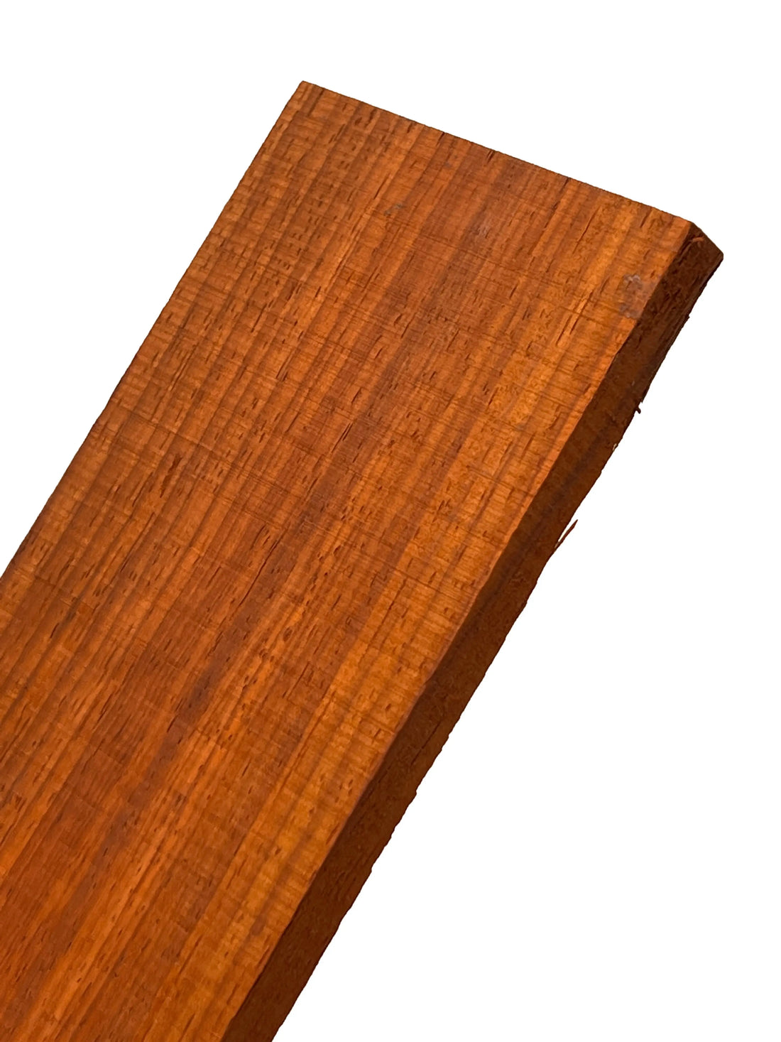 Spanish Cedar Thin Stock Lumber Boards Wood Crafts- Exotic Wood Zone –  Exotic Wood Zone