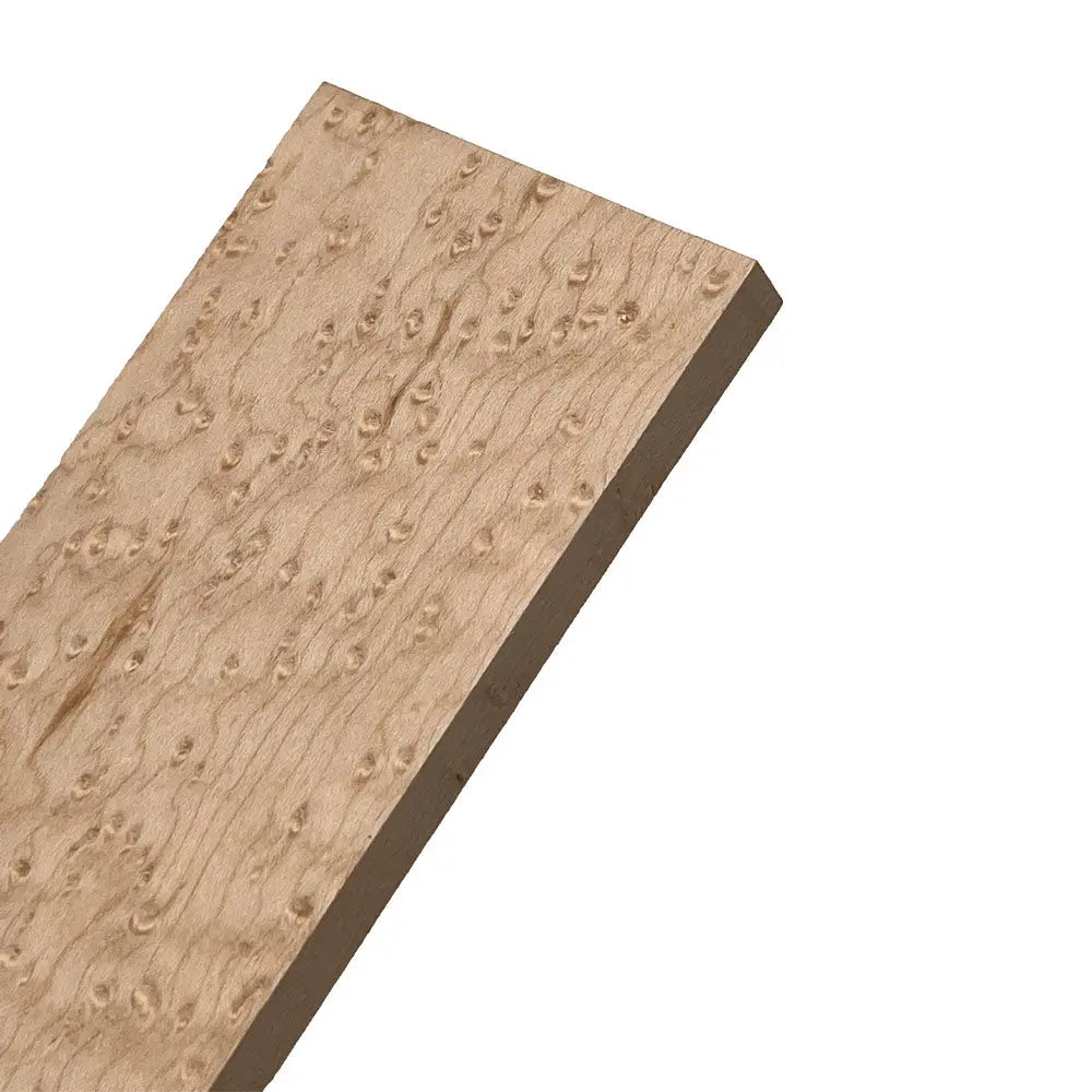 Morado/ Santos Rosewood Thin Stock Lumber Boards Wood Crafts