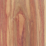 Tulipwood