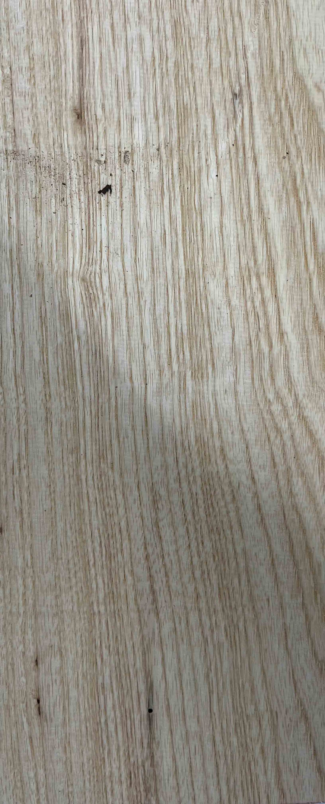 Ash Hardwood Lumber - Buy Ash Wood Online