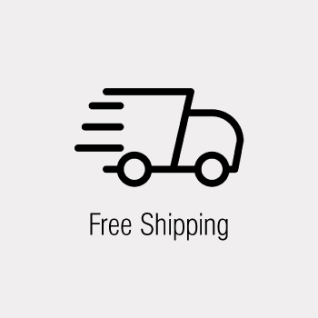 free shipping in usa
