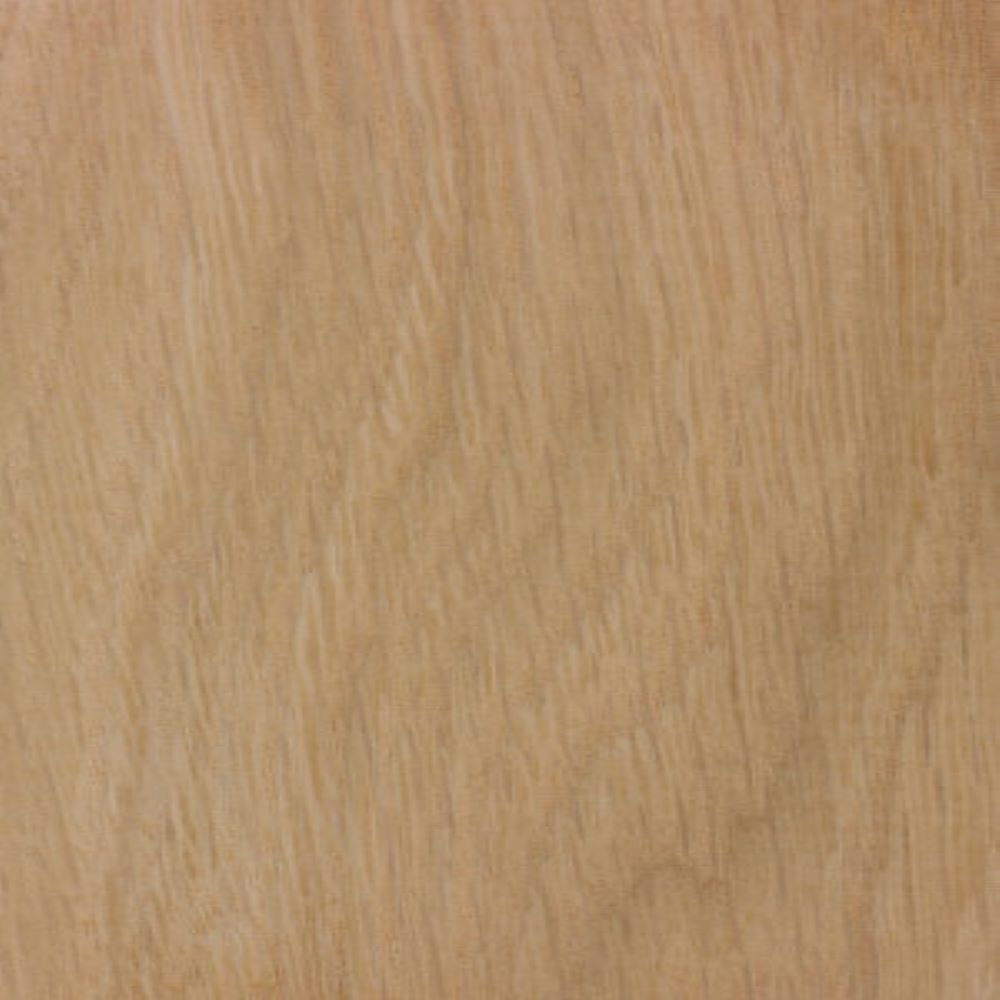 Tablero de madera Butternut - 3/4 x 6 (2 piezas) (3/4 x 6 x 12)