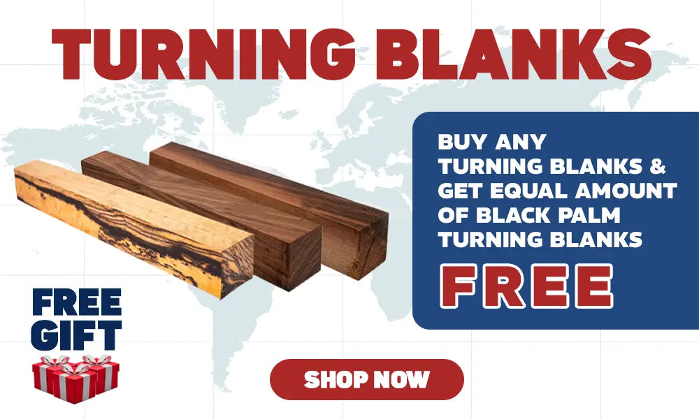 genuine-platantion-mahogany-gif.gif__PID:b12ac028-fb7d-4b40-b01f-0bce99f7ae24