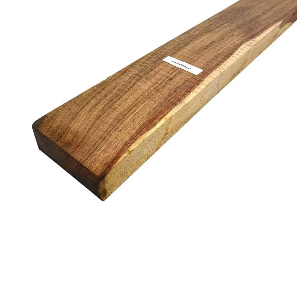 Ziricote Thin Stock Lumber Boards Wood Crafts - Exotic Wood Zone – Exotic  Wood Zone