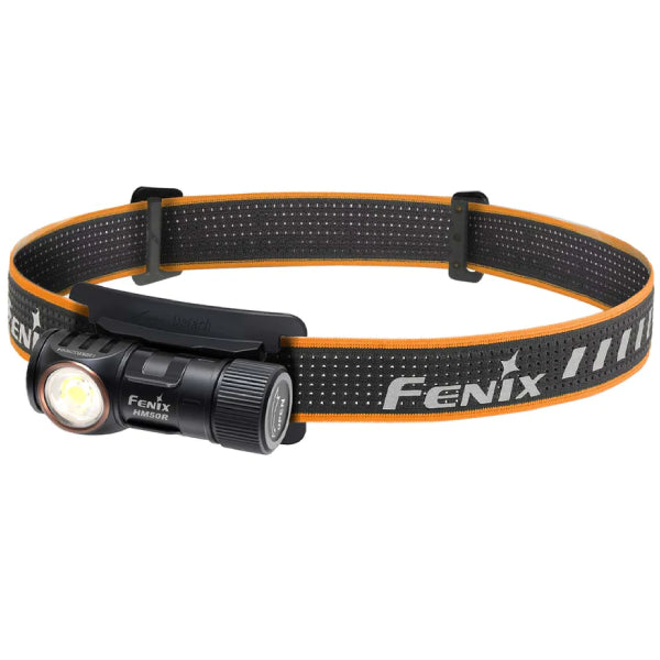 Fenix HM50R