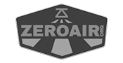 zeroair