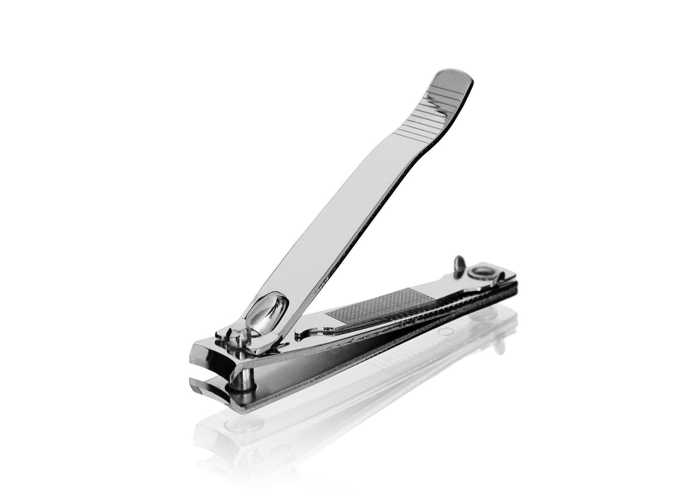 Professional Nail Clippers - wide 1