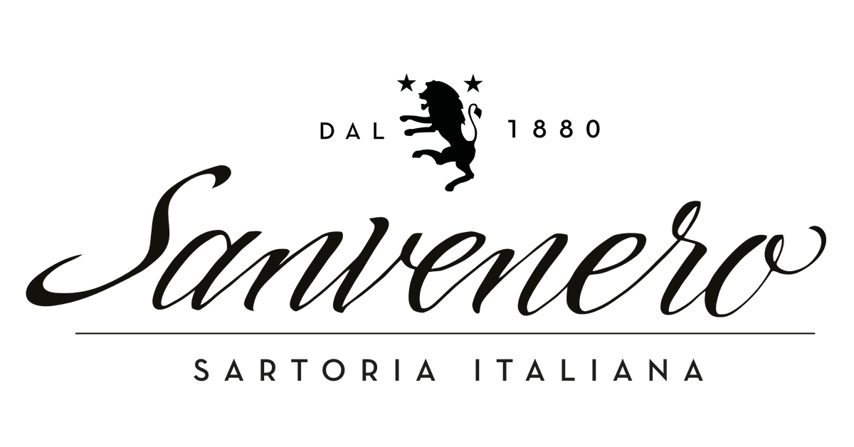 Sanvenero