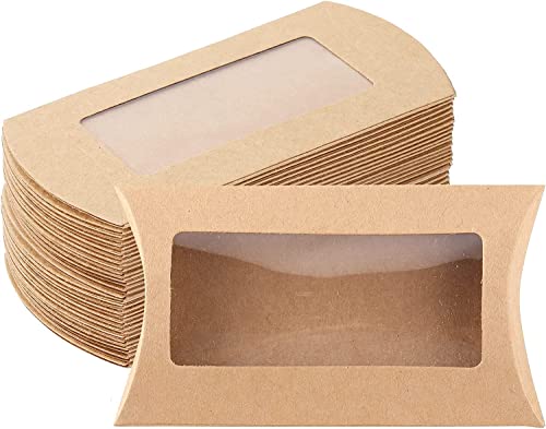 SATYAM KRAFT 6 inch - 12 Pieces Wooden foldable and lightweight Mini T —  satyamkraft