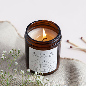 https://cdn.shopify.com/s/files/1/0281/0344/2480/products/bride-to-be-gift-personalised-candle-671735.jpg?v=1683286282&width=360