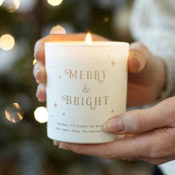 https://cdn.shopify.com/s/files/1/0281/0344/2480/products/christmas-gift-merry-and-bright-scented-soy-candle.jpg?v=1679670233&width=360