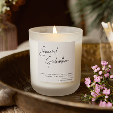 https://cdn.shopify.com/s/files/1/0281/0344/2480/products/gift-for-godmother-muted-script-candle.jpg?v=1679666218&width=360