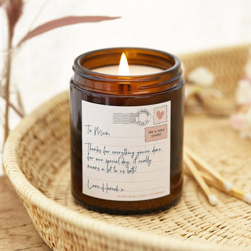 https://cdn.shopify.com/s/files/1/0281/0344/2480/products/mother-of-the-bride-gift-letter-candle.jpg?v=1679667457&width=360