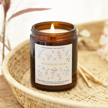 https://cdn.shopify.com/s/files/1/0281/0344/2480/products/mothers-day-gift-personalised-floral-candle.jpg?v=1679665157&width=360