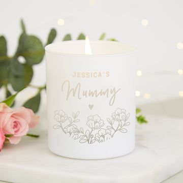 https://cdn.shopify.com/s/files/1/0281/0344/2480/products/mummy-mothers-day-gift-personalised-candle.jpg?v=1679661165&width=360