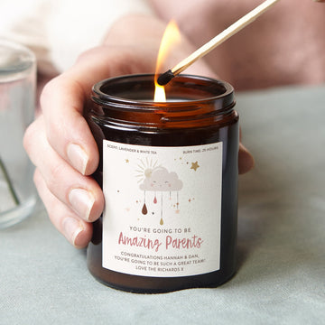 https://cdn.shopify.com/s/files/1/0281/0344/2480/products/parents-to-be-gift-pregnancy-candle.jpg?v=1679665540&width=360