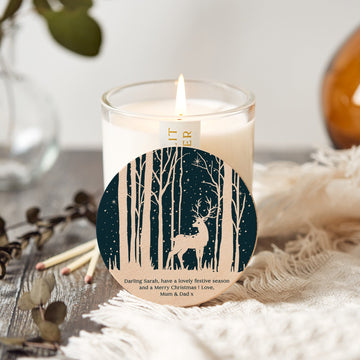 WICK CUTTERS – Spír Candle Co.